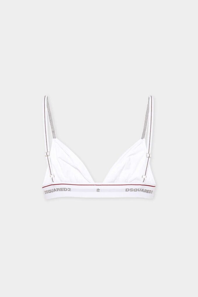 Dsquared2-logo trekant-BH