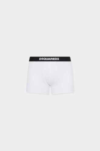 Dsquared2-logo-trunk