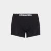 Dsquared2-logo-trunk
