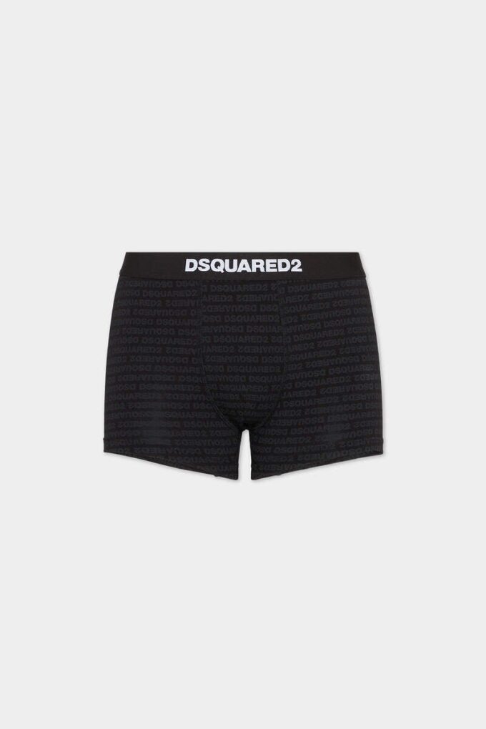 Dsquared2-logo-trunk
