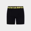 Dsquared2-logo-trunk