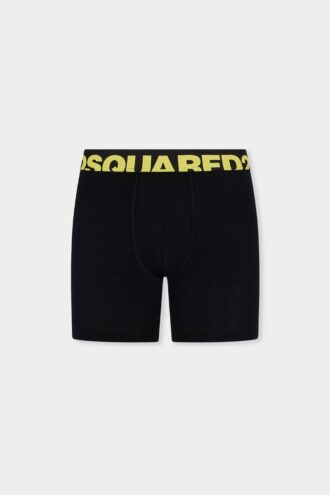 Dsquared2-logo-trunk