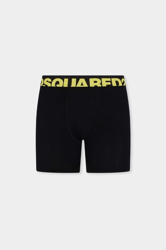 Dsquared2-logo-trunk