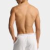 Dsquared2-logo-trunk