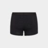 Dsquared2-logo-trunk