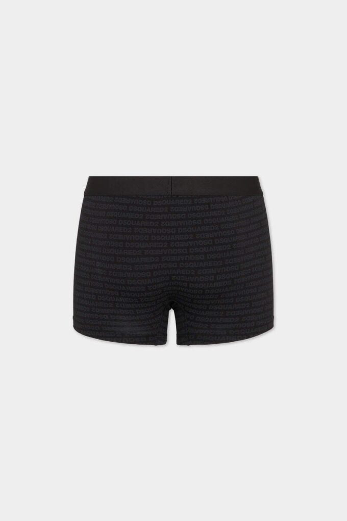 Dsquared2-logo-trunk