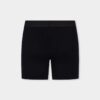 Dsquared2-logo-trunk