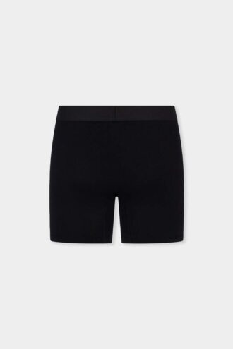 Dsquared2-logo-trunk