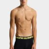Dsquared2-logo-trunk
