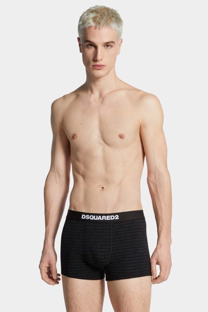 Dsquared2-logo-trunk