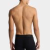 Dsquared2-logo-trunk