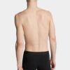 Dsquared2-logo-trunk