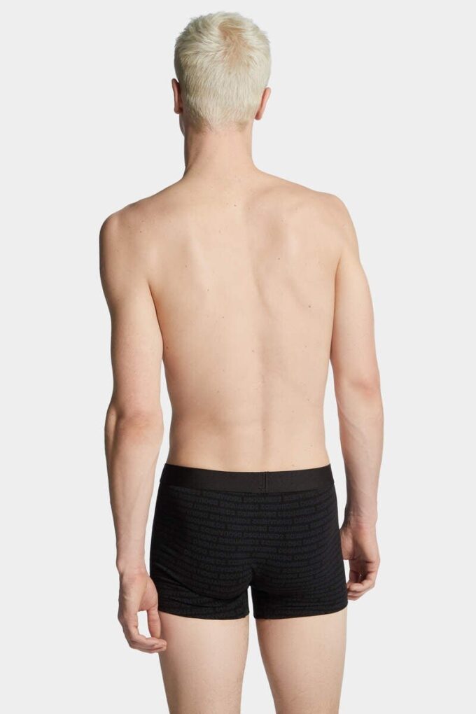 Dsquared2-logo-trunk