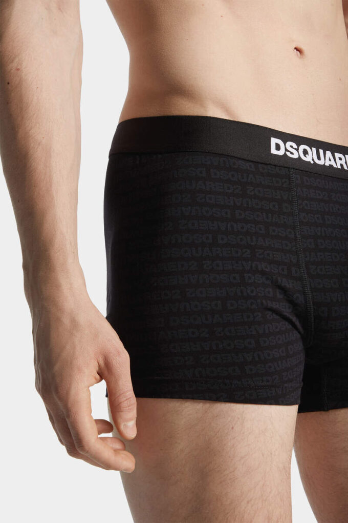 Dsquared2-logo-trunk