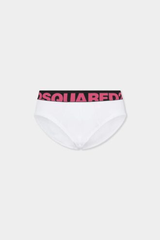 Dsquared2-logo-underbukser