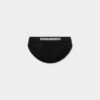 Dsquared2-logo-underbukser