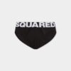 Dsquared2-logo-underbukser Dsquared2-logo-underbukser