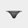 Dsquared2-logo-underbukser
