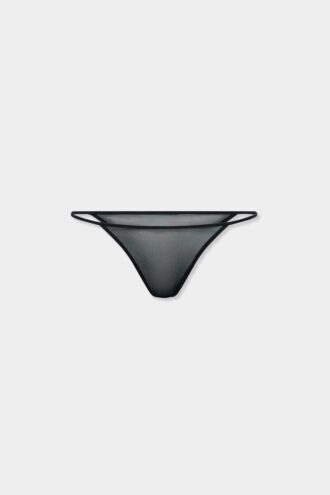Dsquared2-logo-underbukser
