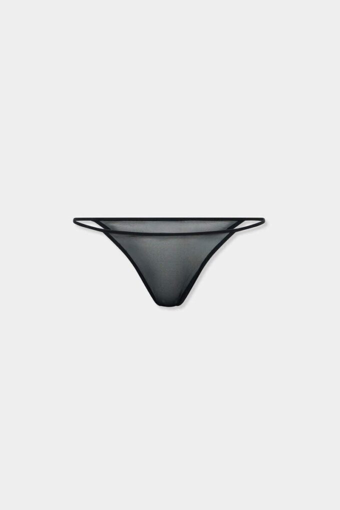 Dsquared2-logo-underbukser