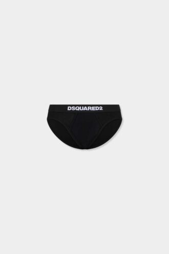 Dsquared2-logo-underbukser