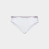 Dsquared2-logo-underbukser