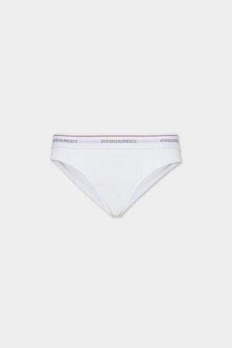 Dsquared2-logo-underbukser