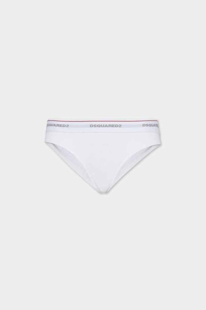 Dsquared2-logo-underbukser