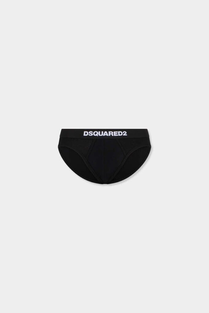 Dsquared2-logo-underbukser