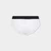 Dsquared2-logo-underbukser