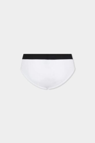 Dsquared2-logo-underbukser
