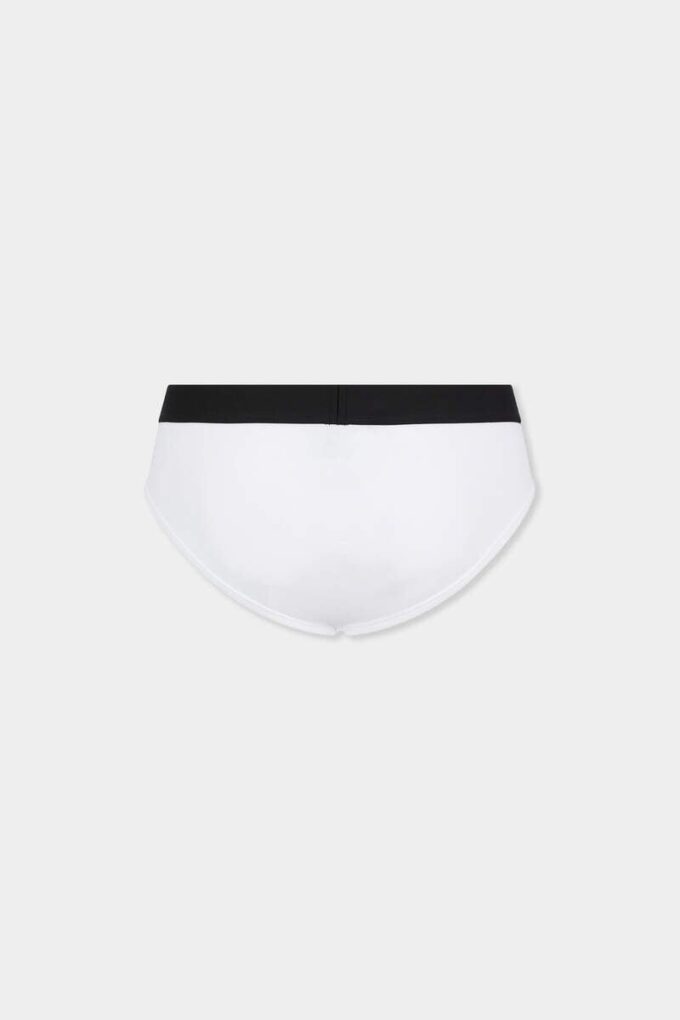 Dsquared2-logo-underbukser
