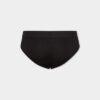 Dsquared2-logo-underbukser Dsquared2-logo-underbukser