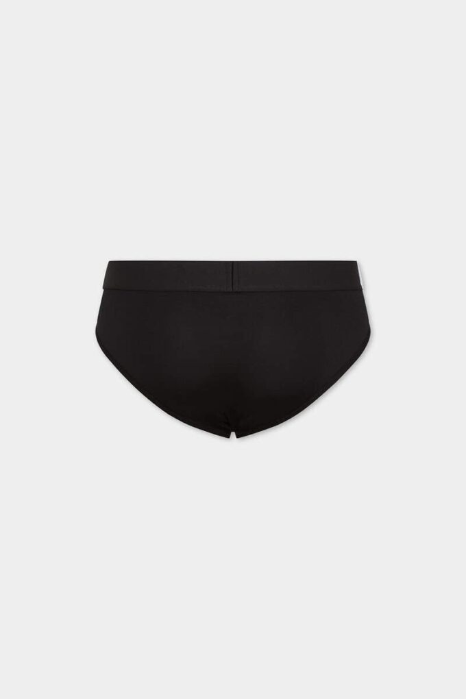 Dsquared2-logo-underbukser Dsquared2-logo-underbukser