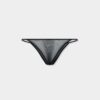 Dsquared2-logo-underbukser