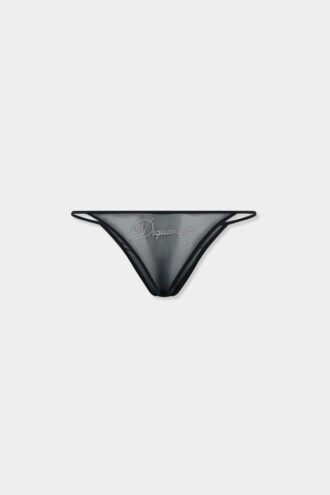 Dsquared2-logo-underbukser