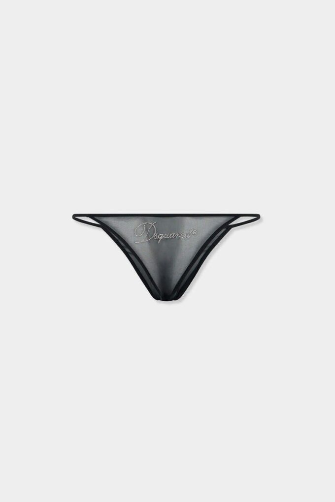 Dsquared2-logo-underbukser