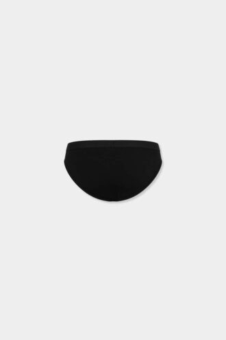 Dsquared2-logo-underbukser