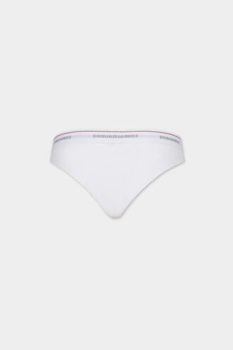 Dsquared2-logo-underbukser