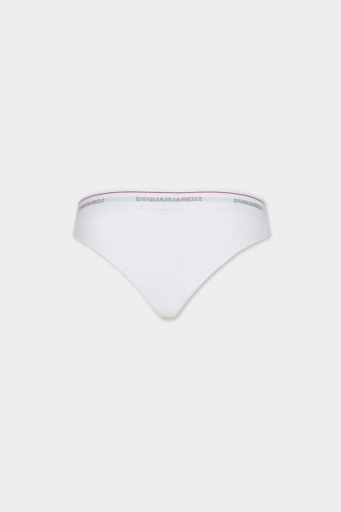 Dsquared2-logo-underbukser