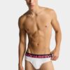 Dsquared2-logo-underbukser