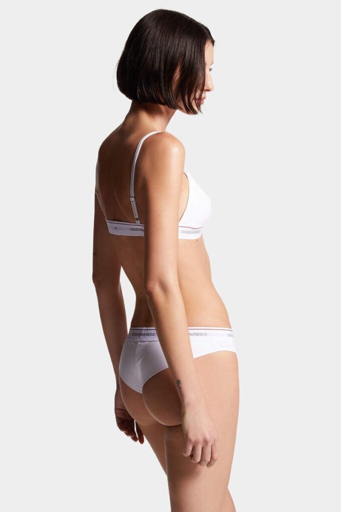 Dsquared2-logo-underbukser