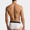 Dsquared2-logo-underbukser
