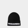 Dsquared2 lue Dsquared2 lue