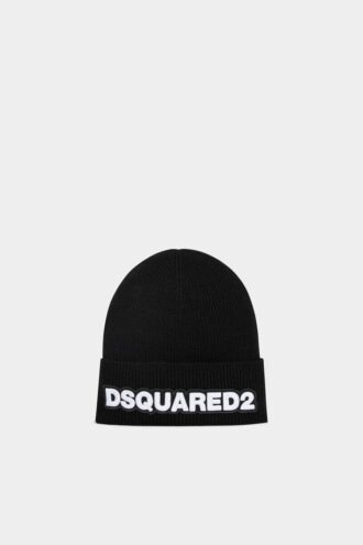 Dsquared2 lue