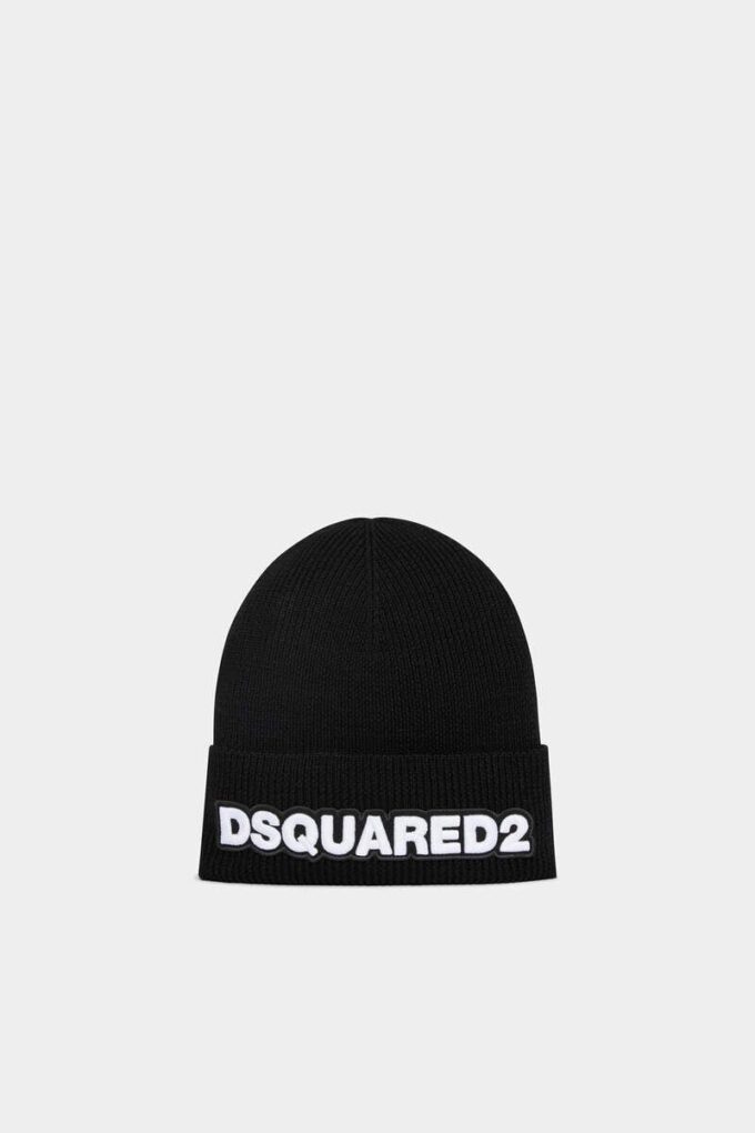 Dsquared2 lue Dsquared2 lue