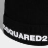 Dsquared2 lue Dsquared2 lue