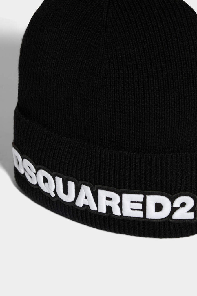 Dsquared2 lue Dsquared2 lue