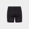 Dsquared2 Maxi Logo Trunk