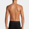 Dsquared2 Maxi Logo Trunk